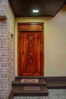 Shiva's Villa - Mount Lavinia - 6