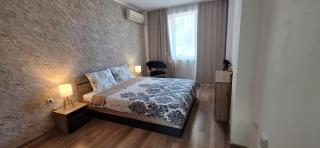 Home VIZA - 2 - 5