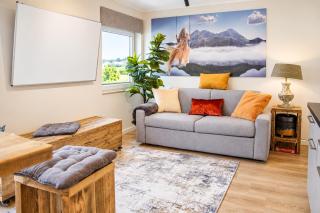 Smart Resorts Haus Topas Ferienwohnung 302 - 7
