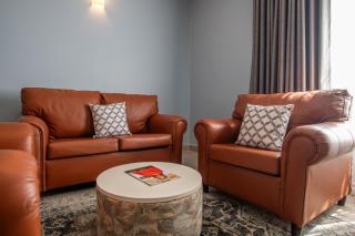 Montclair Resort & Conference - 2