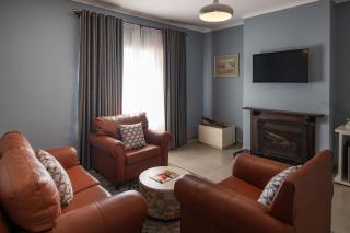 Montclair Resort & Conference - 2