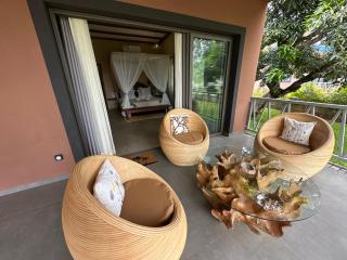 Villas Kokoa Serena - 5