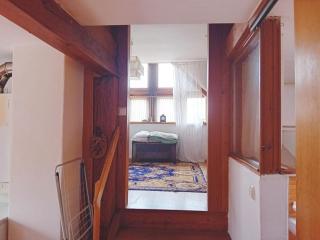 Gemütliche Ferienwohnung in Ranstadt - 2