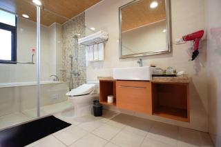 Ji Ye Jing Zhan B&B - 5