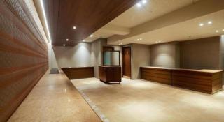 The Grandeur Boutique Hotel - 6