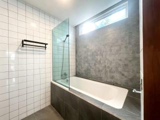 BlueNest Hotel蓝栖公寓酒店 -  - 4