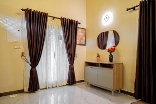 Shiva's Villa - Mount Lavinia - 4
