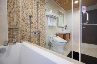 Ji Ye Jing Zhan B&B - 6