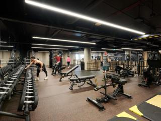 Novotel Melbourne Airport - 7