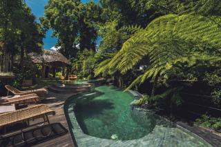 Amarea Resort Ubud by Ini Vie Hospitality - 9
