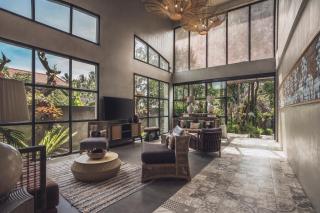 Amarea Resort Ubud by Ini Vie Hospitality - 6