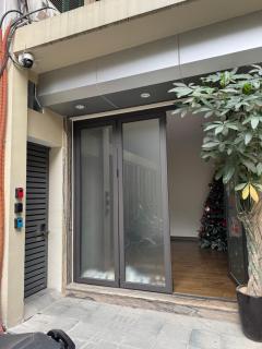 Studio 4 ByhomeLinh Phố Cổ Hoàn Kiếm - Hanoi - 9