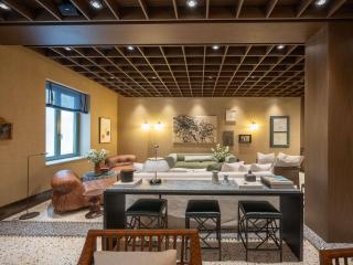 Athens Capital Suites-MGallery Collection - 8