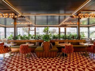 ibis Styles Istanbul Kurtkoy - Istanbul - 7