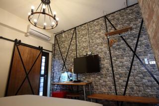 Ji Ye Jing Zhan B&B - 7