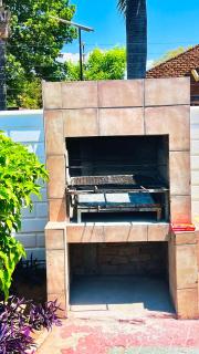 The Grace Terraces Guest House - Polokwane - 4
