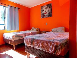 Hotel Playa Brava GSG - 5