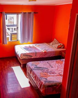 Hotel Playa Brava GSG - 3