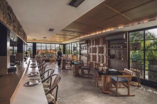 Amarea Resort Ubud by Ini Vie Hospitality - 5