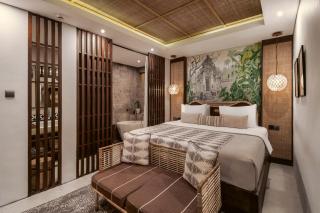 Amarea Resort Ubud by Ini Vie Hospitality - 4