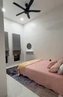 Villa Tok Ayah - 5