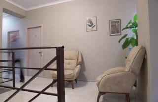 Grand Inn - 5