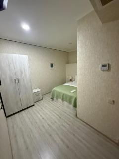 Grand Inn - 6