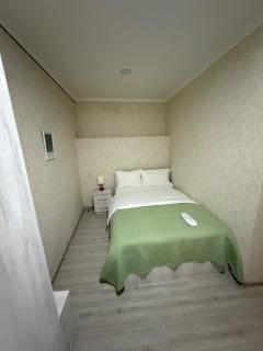 Grand Inn - 8