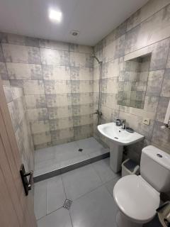 Grand Inn - 7