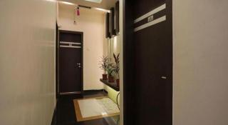Hotel O Everest Inn Hotel - 3