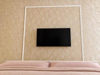 Baku Central Residence - 1