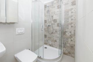 Elisabeth Downtown Apartments by FirstHost - 4