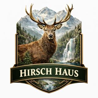 Hirsch Haus Jermuk - 9