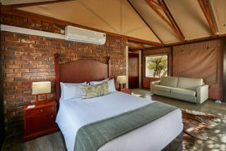 Manong Game Lodge - 6