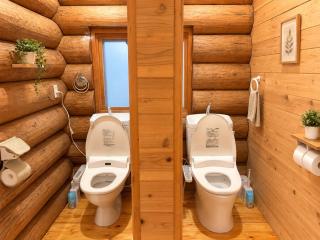 駅近55m 貸切Hirafu Cottage 映画鑑賞可プロジェクター 簡易スキー道具 比羅夫スキー場まで車5km 最大6名 - Kutchan - 1