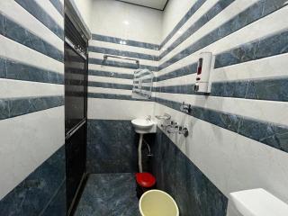 Neelkanth pg house - 3