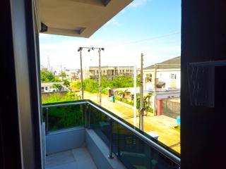 Nesta Apartment - 7
