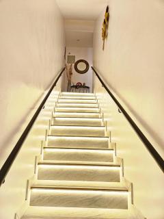 Nesta Apartment - 5