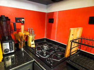 Nesta Apartment - 2