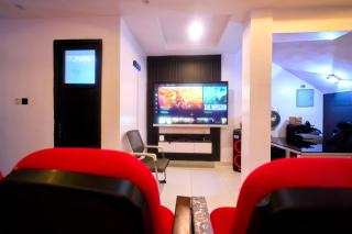 Nesta Apartment - 1