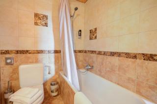Hotel Relais Alpin - 8