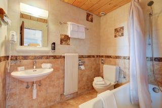 Hotel Relais Alpin - 7