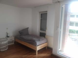 APARTS 4-Zimmer Apartment in Strausberg - 0