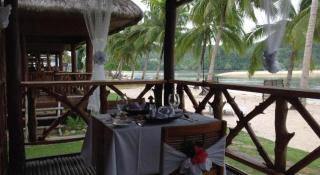 Ticao Island Resort - 9