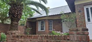 Beautiful house 10 blocks from the Basilica, with a garage - 8
