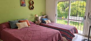 Beautiful house 10 blocks from the Basilica, with a garage - 7