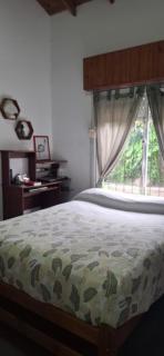 Beautiful house 10 blocks from the Basilica, with a garage - 1