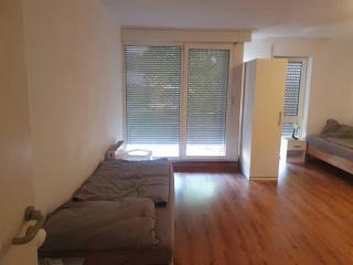APARTS 4-Zimmer Apartment in Strausberg - 9