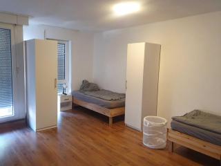 APARTS 4-Zimmer Apartment in Strausberg - 2