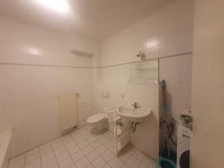 APARTS 4-Zimmer Apartment in Strausberg - 1